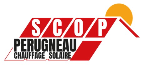 logo SCOP PCS